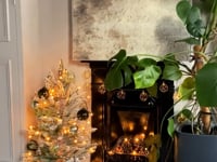 Marrakech Vintage Rugs | 470