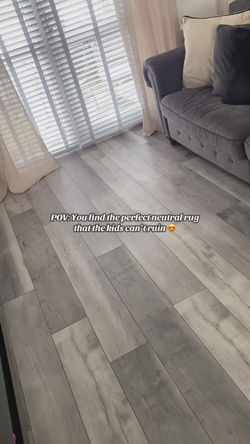 Customer video