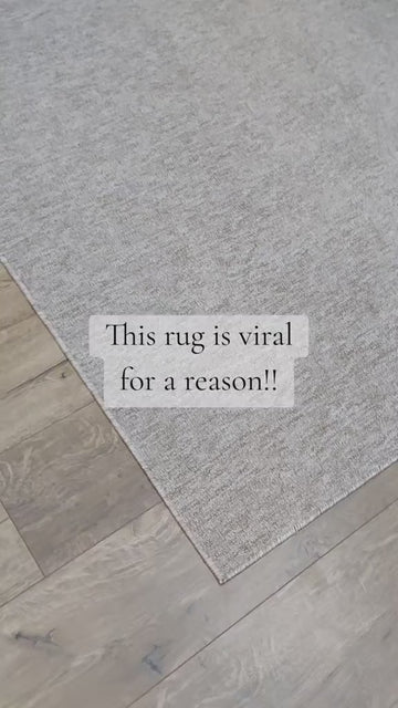 Customer video