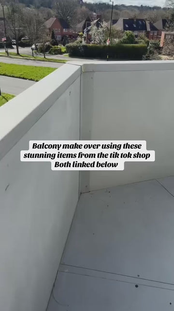 Customer video