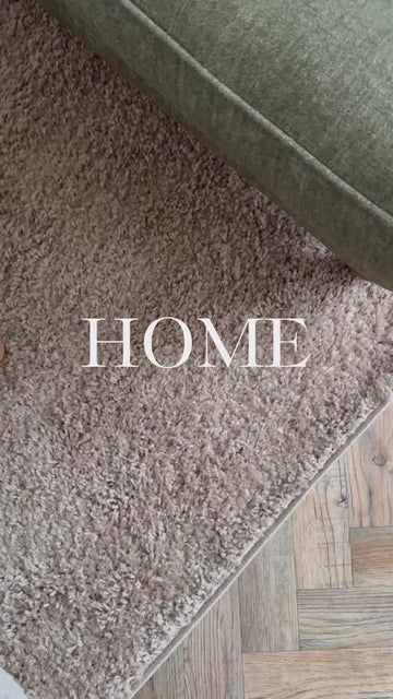 Home is just not a place. It’s a feeling you meticulously create and reflection of your personality. ​ And We'd love to add last finishing touch to this unique process​ 🤎 ℹ️ Myshag