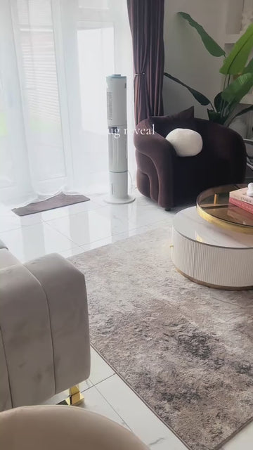 Customer video