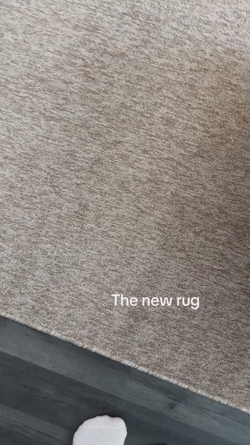 Customer video