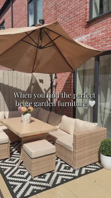 Customer video
