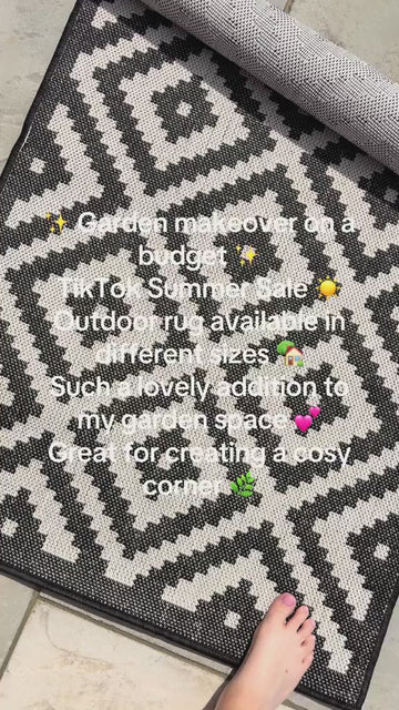 Customer video