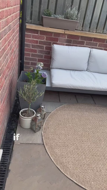 Customer video