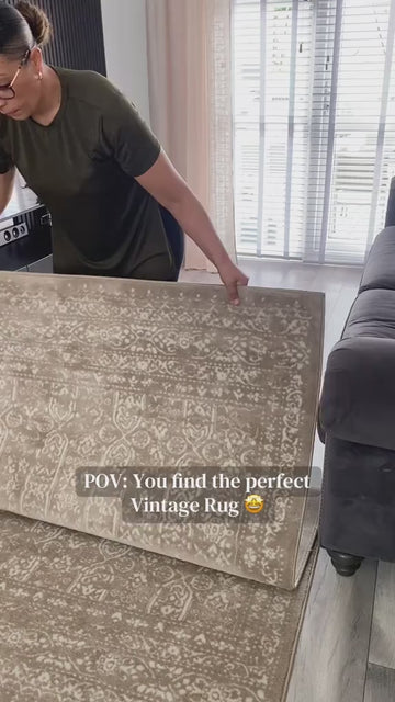 Customer video