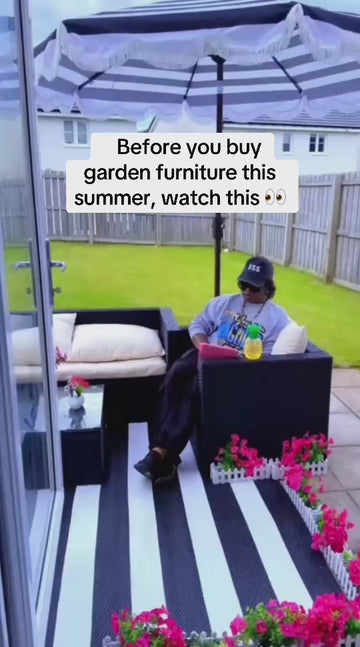 Customer video