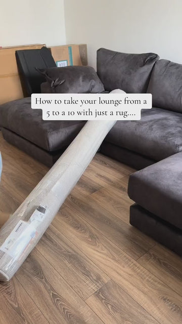 Customer video