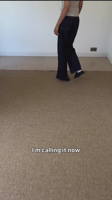 Customer video