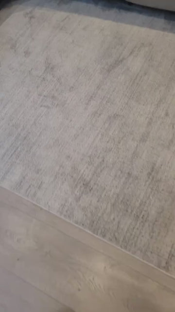 Customer video