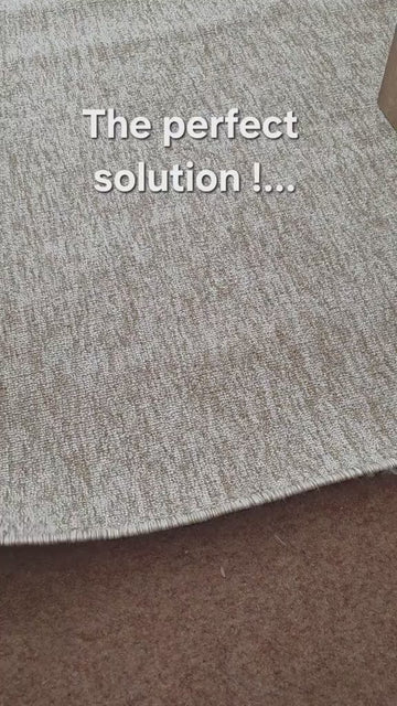 Customer video