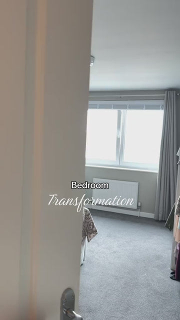 Customer video