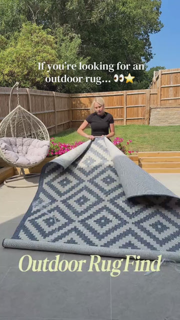 Customer video