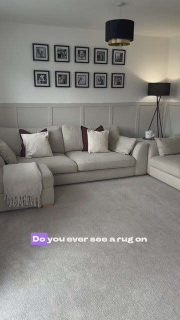 Luxury without the price tag? You don’t have to ask me twice 😍 #homedecorideas #livingroomdecor #interiordesigneruk