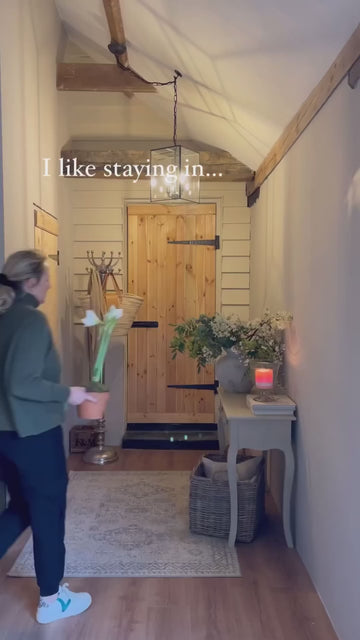 🙅🏻‍♂️Fear of Missing Out 💁🏻‍♂️Joy of Missing out We know that sometimes spending time at home doing nothing is one of the biggest luxuries. If you’re a home bird as well, improve y