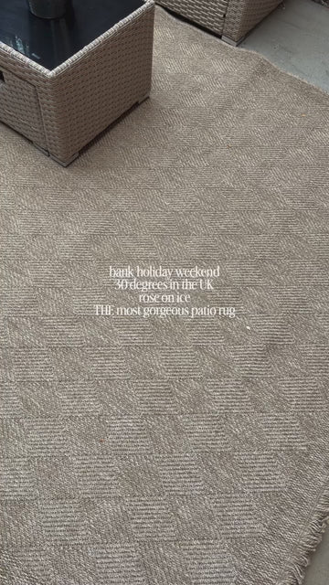Customer video