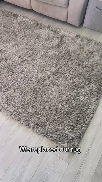 Customer video