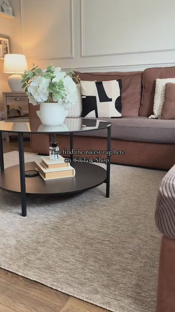 Customer video