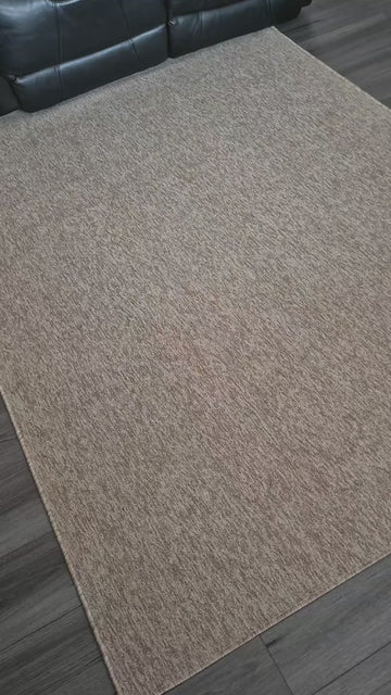 Customer video