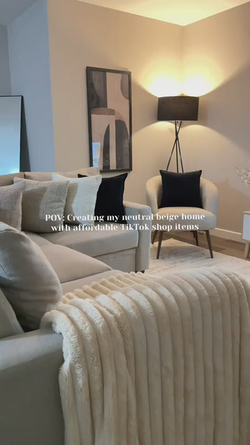 Customer video