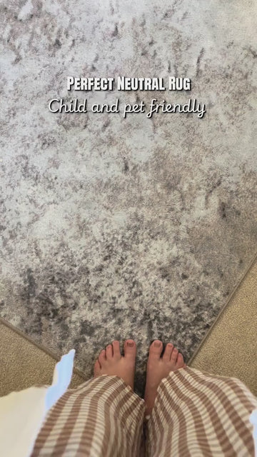 Customer video