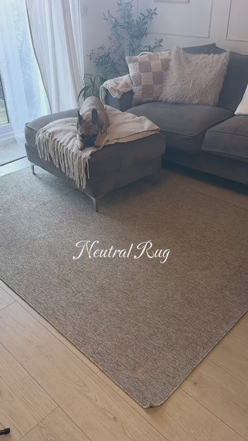 Customer video