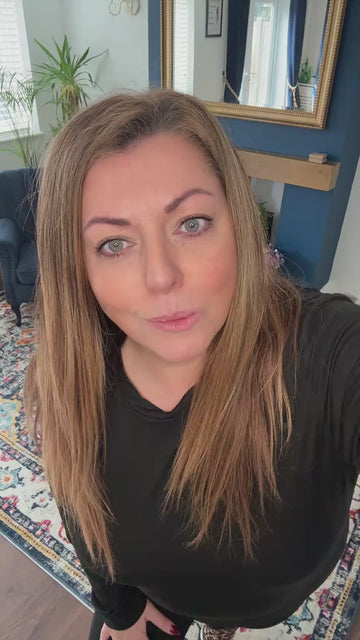 Customer video