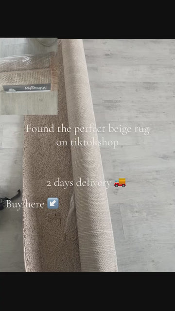 Customer video