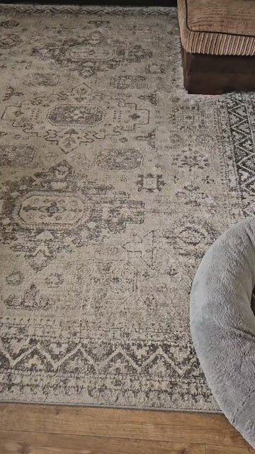 Customer video