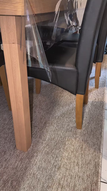Customer video