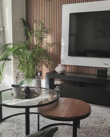 How can you prepare your home for the Spring? Swap out heavy winter rugs for lighter, brighter options to create an airy and fresh feel. Place rugs strategically in organized space