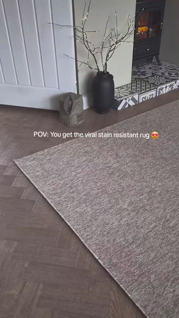 Customer video