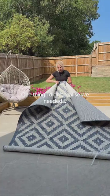 Customer video