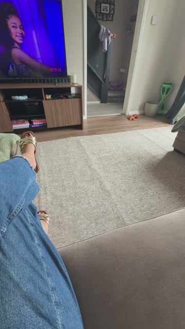 Customer video