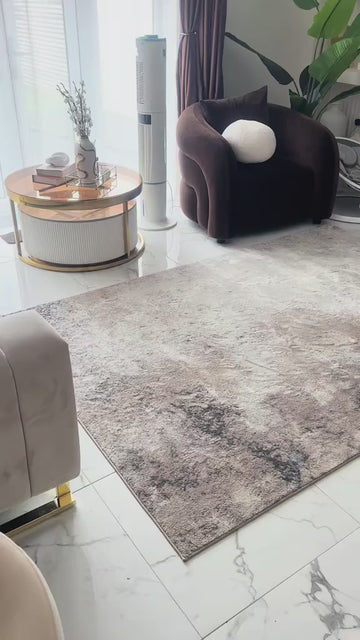 Customer video