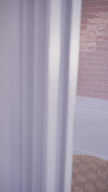 Customer video