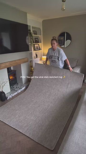 Customer video