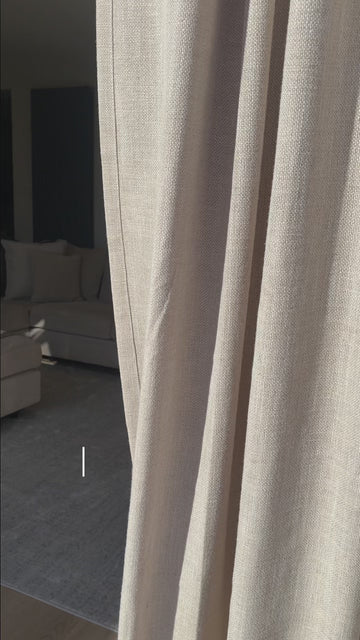 Customer video