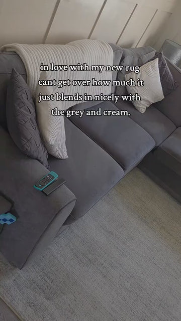 Customer video