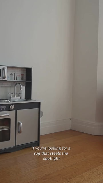 Customer video