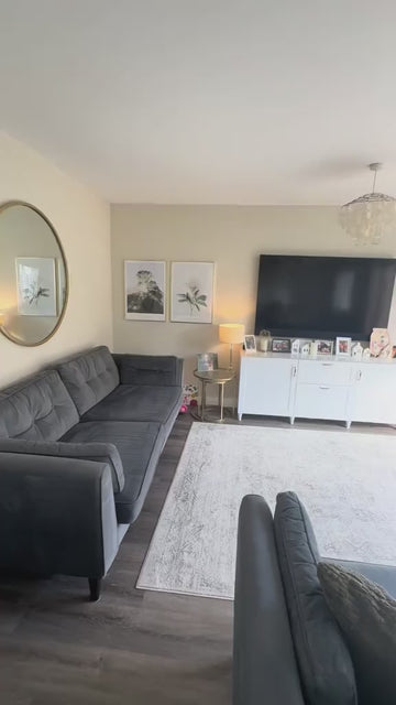 Customer video