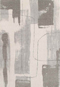 Abstract