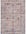The Rugs Vintage Washable Rug – Indoor & Outdoor Charm