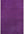 Uni Colours Modern Plain Rug