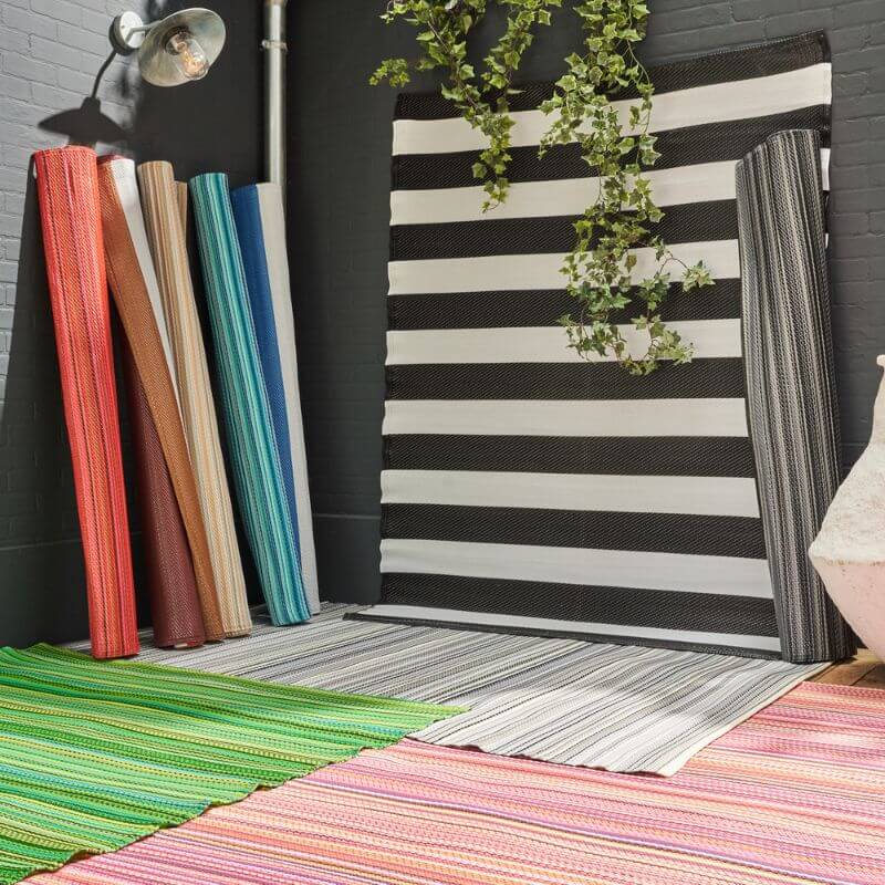 Buy Affordable Rugs Washable, Outdoor, Living Room Rug The Rugs