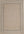 Summer Latte Border Rug – Indoor/Outdoor