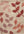 Newport Leaf Rug – Hand-Carved Floral Design