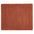 The Rugs Eco-Friendly Washable Cotton Mats | Home Solutions