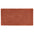 The Rugs Eco-Friendly Washable Cotton Mats | Home Solutions